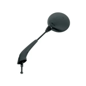Bestseller ESPEJO PIAGGIO HOM IZQUIERDO