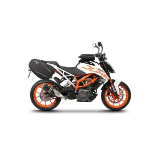 SIDE BAG HOLDER KTM DUKE 125/390 Ocasión Especial