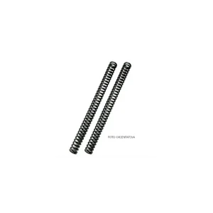 Oferta Flash KIT MUELLES HORQUILLA HYPERPRO K1100 LT