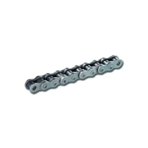 CADENA DE MOTO DC 525 124 PASOS Precio De Oferta