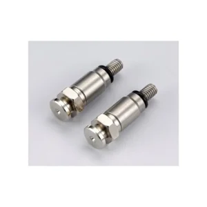 A Buen Precio PURGADORES HORQUILLA GRIS D.5MM