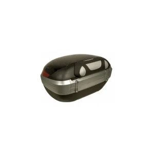 RESPALDO GIVI MALETA V56/MAXIA 4 Barato