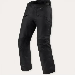 PANTALON FACTOR 5 H2O CORTO NE XS Popular