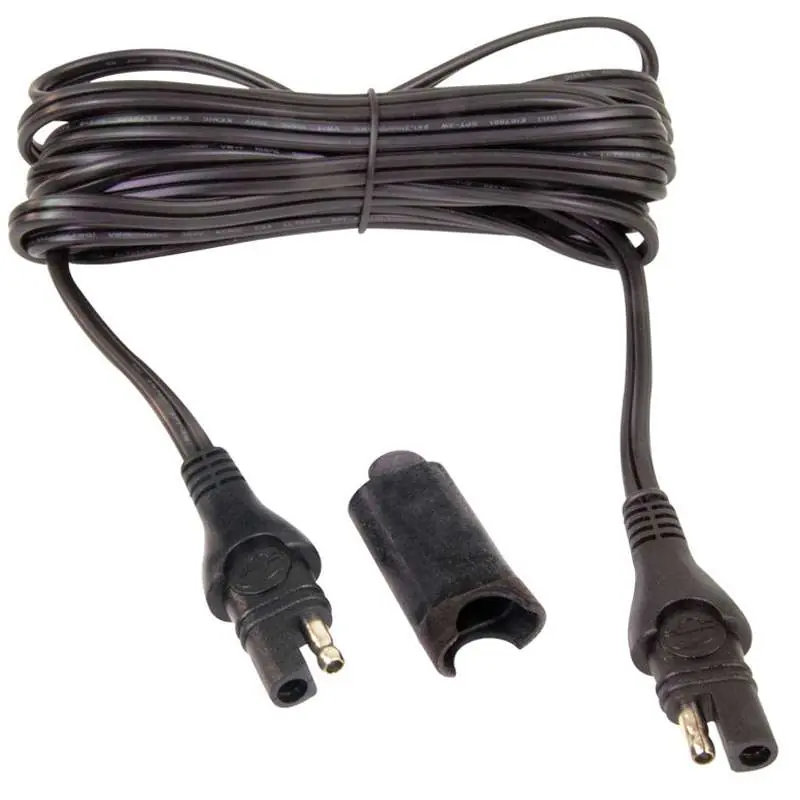 alargador cable optimate 180cm Ordena Ya