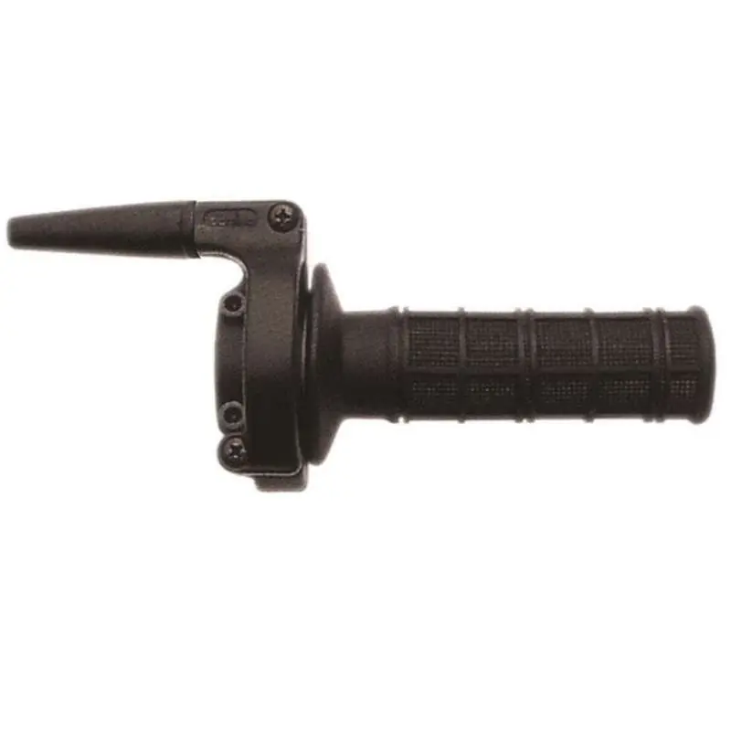 Envío Inmediato mando gas domino 1362-03