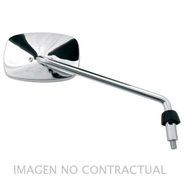 Descuento retrovisor moto sym citycom 300 derecho