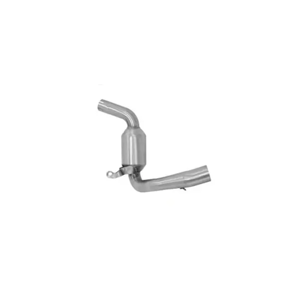 Conector catalitico Arrow KTM Duke 390 13-16 Ocasión Especial