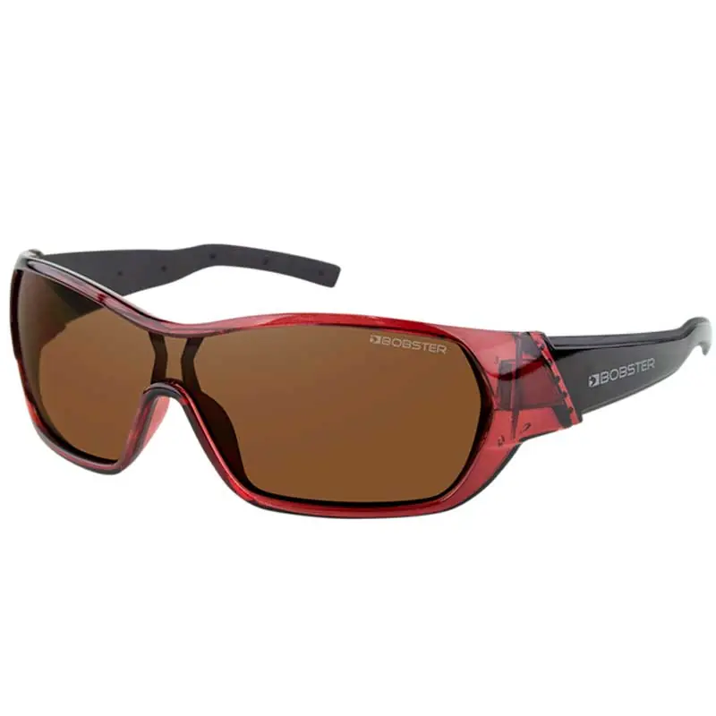 Precio Rebajado Gafas de sol Bobster Aria