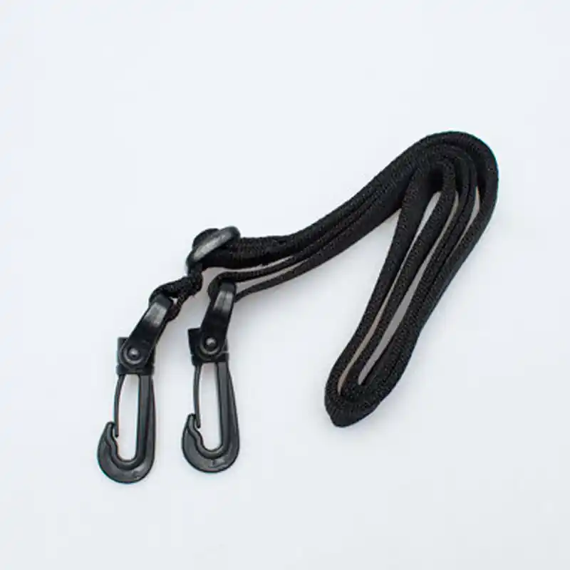 Correa hombro para bolsas sobredeposito SWMotech Bestseller