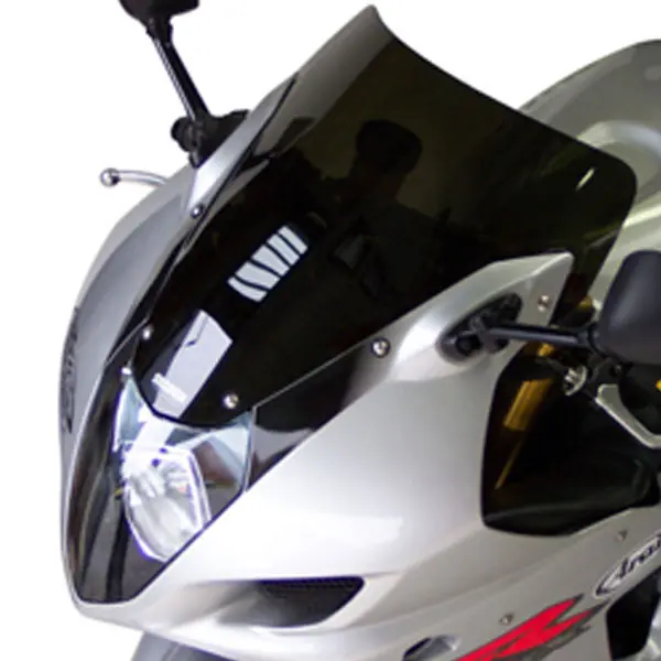 Cupula Bullster para Suzuki 1000 GSX R racing DAVISON (becquet) 03/04 Última Oportunidad