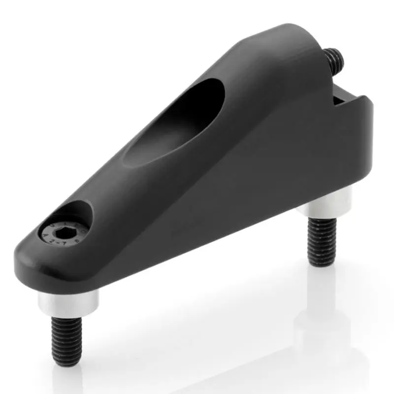 A Buen Precio Kit de montaje espejo para carenado BS790B