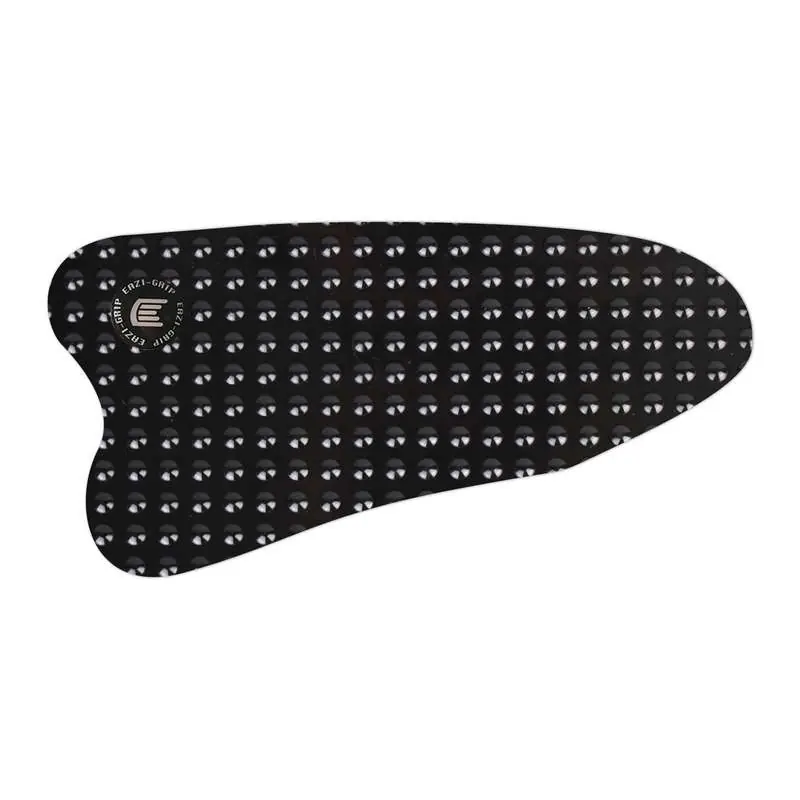 eazi grip harley-davidson street 500-750 15-21 Promoción Exclusiva