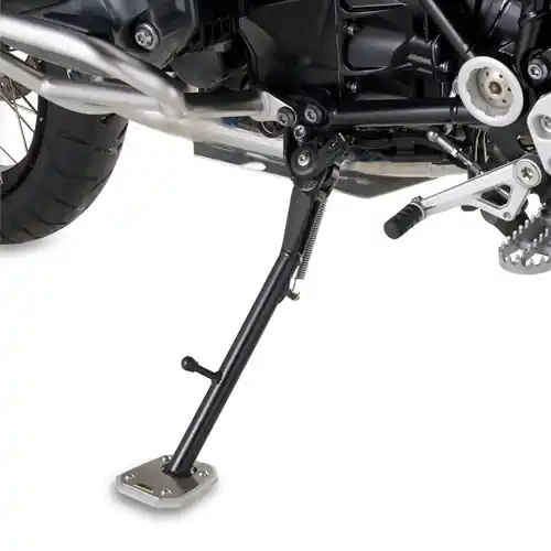 No Te Lo Pierdas Apoyo para caballete para BMW R1200GS,1250GS Adventure 2014-