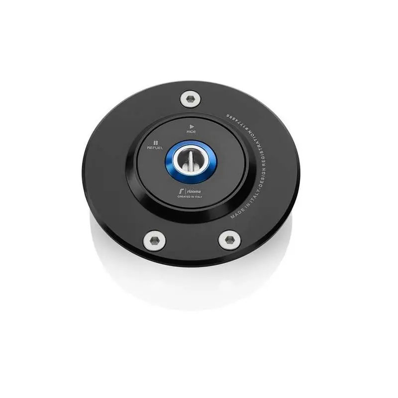 tapon de gasolina tf051b Ordena Ya