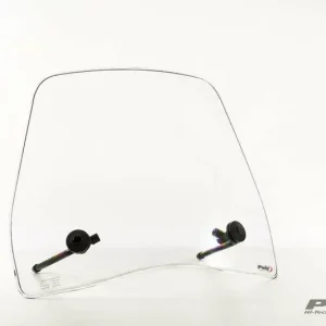 Parabrisas puig tarfic transparente para peugeot bellville 17> Súper Precio