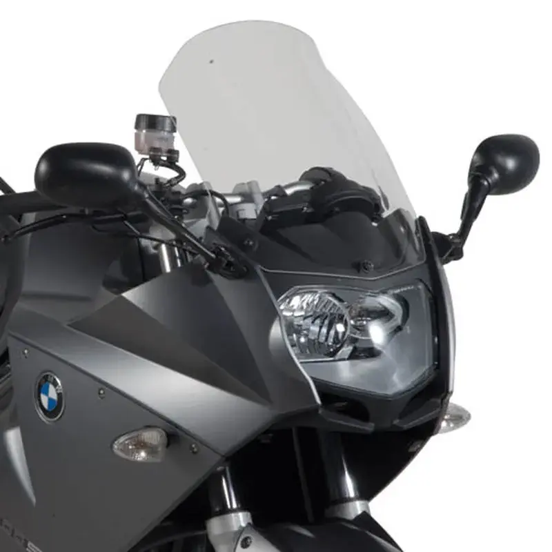 A Buen Precio Parabrisas completo givi bmw f 800 st/s (06 > 16)