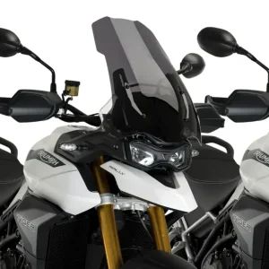 CUPULA TOURING TIGER 900/GT/GT LOW/GT PRO/RALLY Ocasión Especial