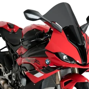 Ordena Ya Cúpula R-race Puig BMW S1000RR 19>23
