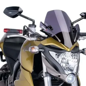 Parabrisas Sport Honda CB1000R 11>17 Oferta Especial