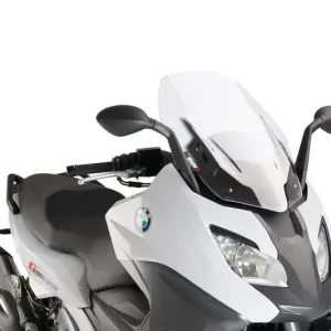 CARENABRIS V-TECHLINE SPORT BMW C650 SPORT 16'>20' Venta Final