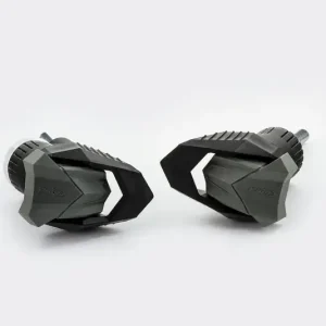 A Buen Precio Protector de motor R19. Kawasaki Z900 17>23 Y Z900SE 22>