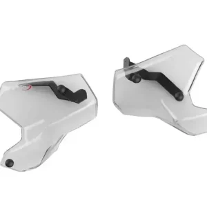 Deflector manillar BMW R1200GS/S1000XR/R1250GS Promoción