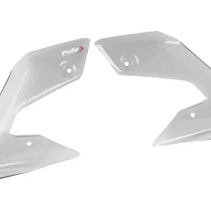 CONJUNTO DEFLECTORES INFERIORES BMW R1200GS Bestseller