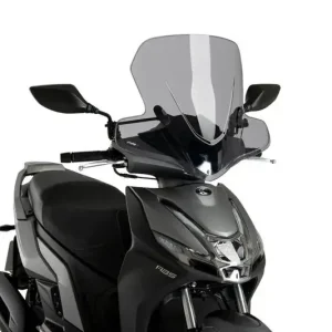 Descuento Parabrisas City Touring Kymco Agility City S 125I 23>