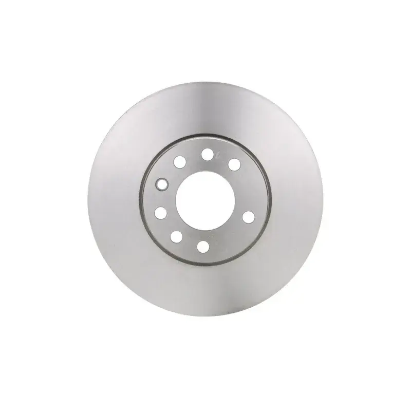 Favorito De Clientes BOSCH 0986478588 Disco de freno (Unidad)