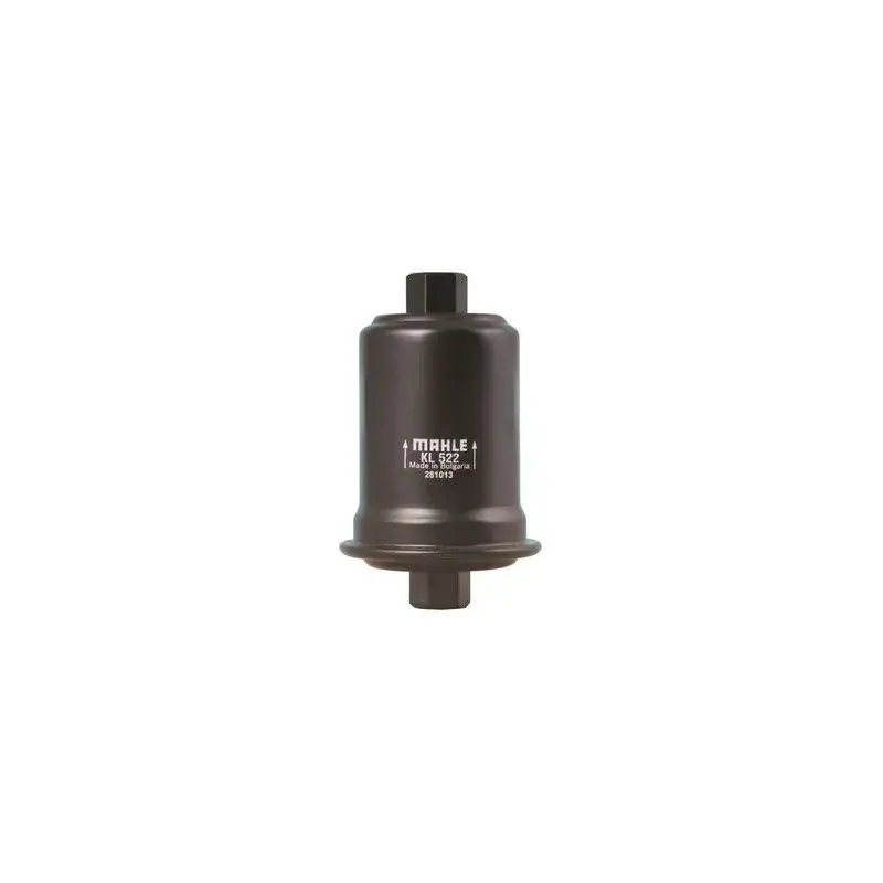 Precio De Oferta MAHLE KL522 Filtro combustible
