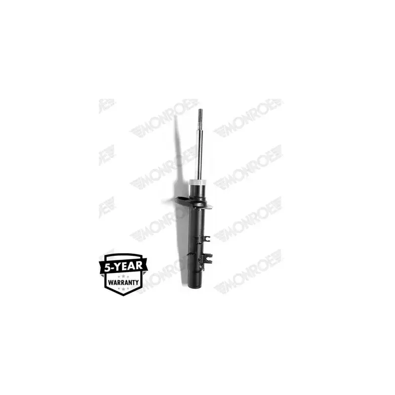 Venta Final MONROE G16450 Amortiguador