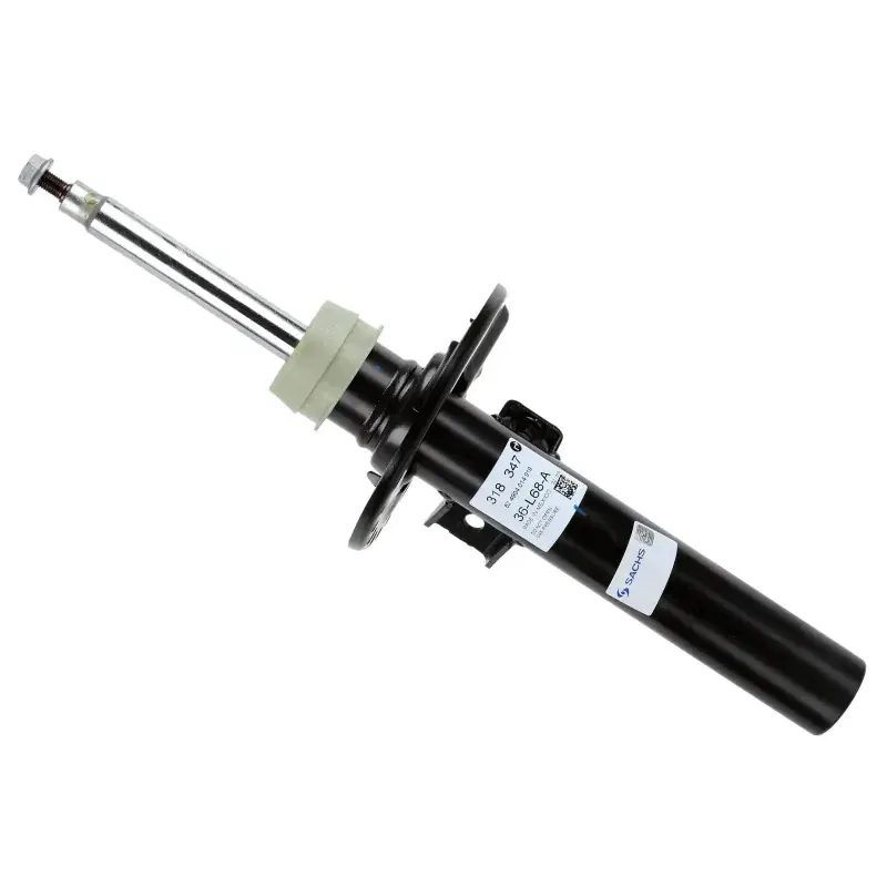 SACHS 318347 Amortiguador Oferta Flash