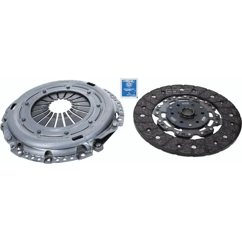 SACHS 3000950070 Kit de embrague Ordenar Ahora Mismo