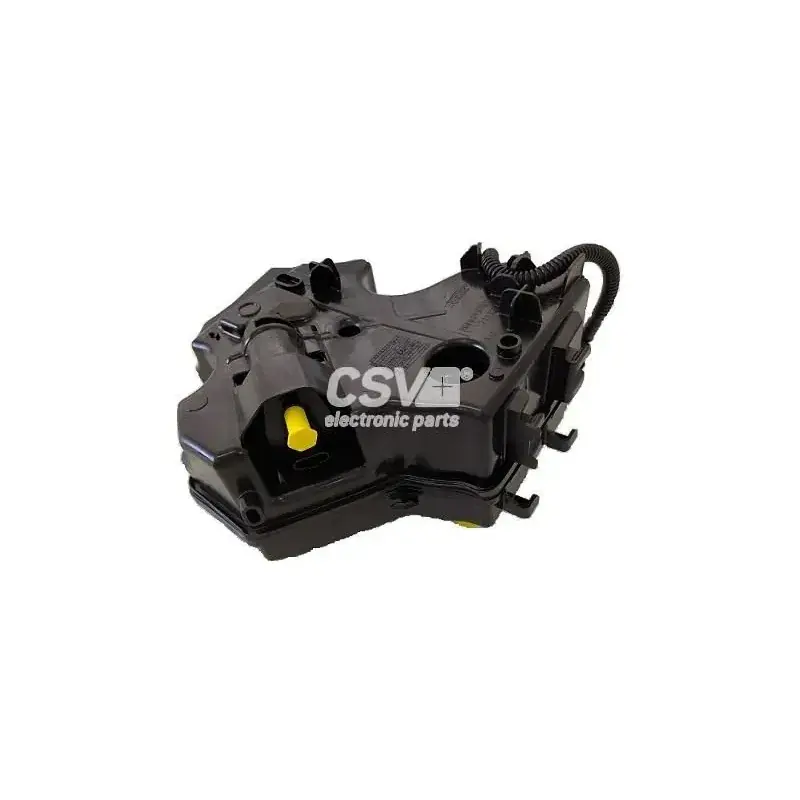 Compra Ahora CSV electronic parts CDC1007 Unidad de depósito, inyección de úrea