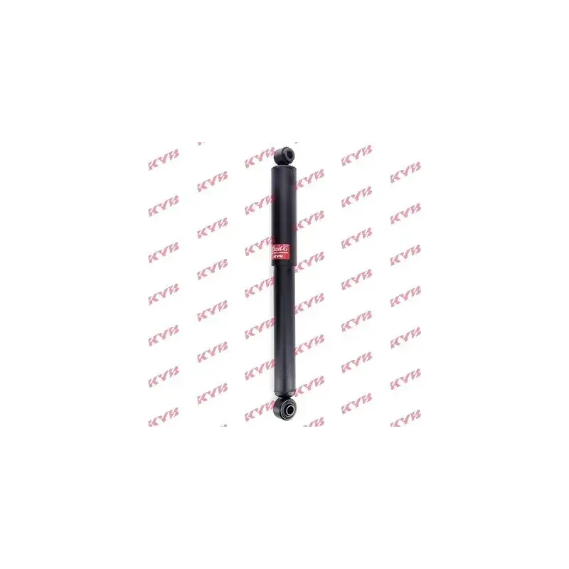 Mejor Precio KYB 344295 Amortiguador