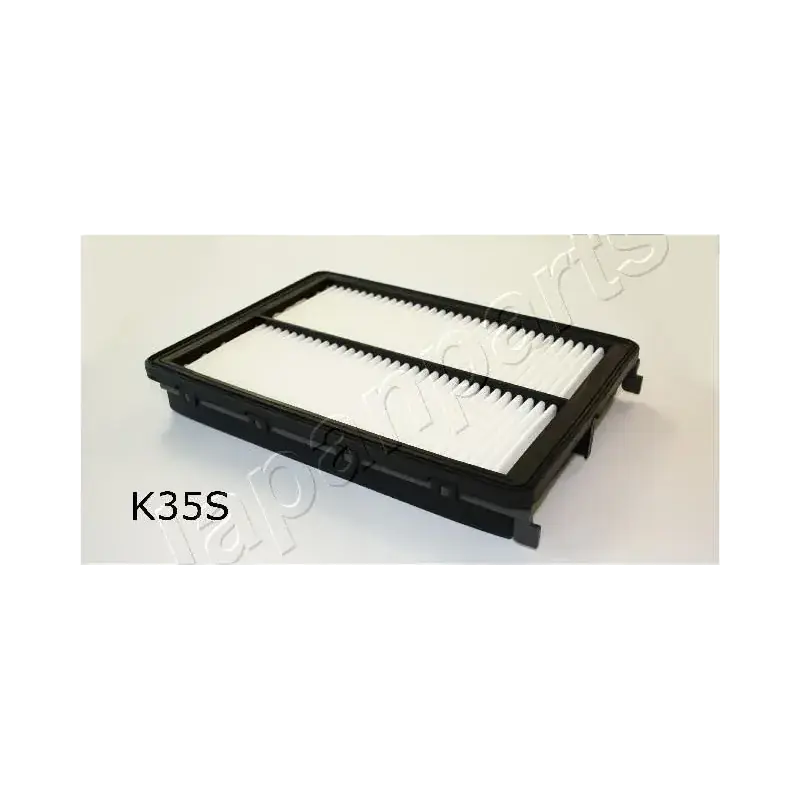 JAPANPARTS FA-K35S Filtro de aire Última Oportunidad