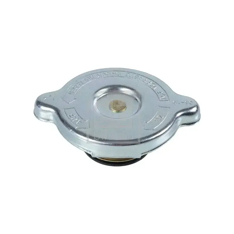 FEBI BILSTEIN 06568 Tapón, depósito de refrigerante Precio Económico