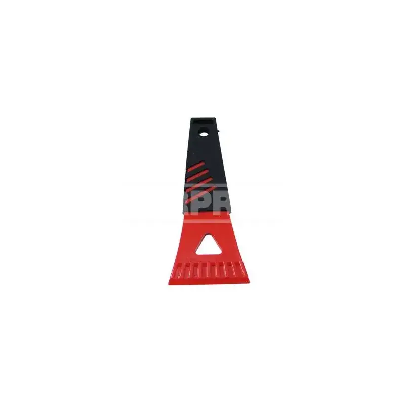 CARPRISS 71714001 Rascador de hielo Precio Económico