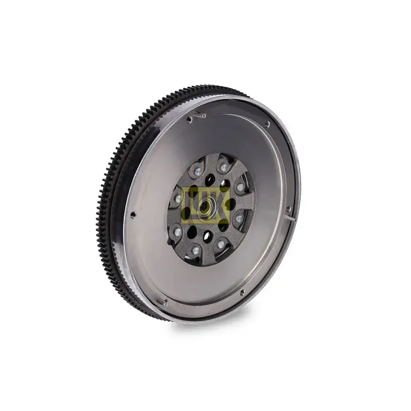 Mejor Precio Schaeffler LuK 415030810 Volante motor