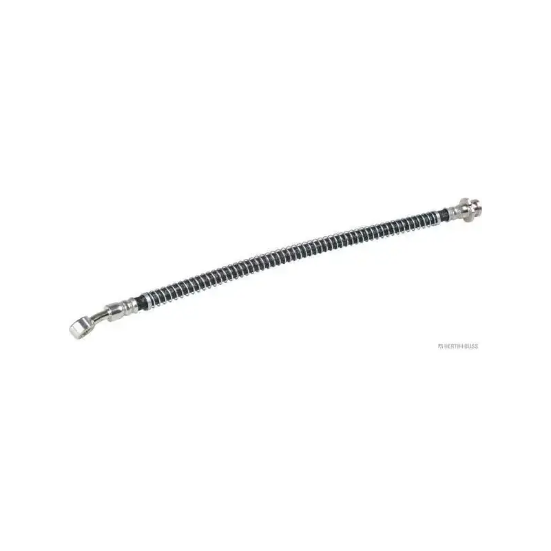 HERTH+BUSS JAKOPARTS J3700420 Tubo flexible de frenos Mejor Precio
