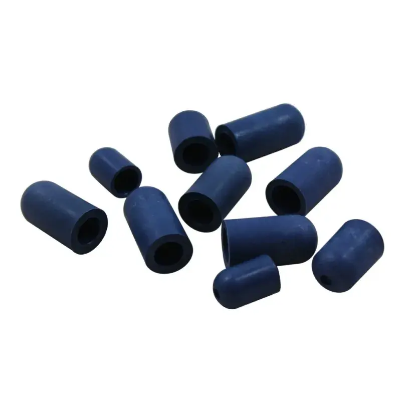 Conjunto de masas JCosta 34mm y 11.5g Pack 16 unidades JC16034011516MB Precio Rebajado