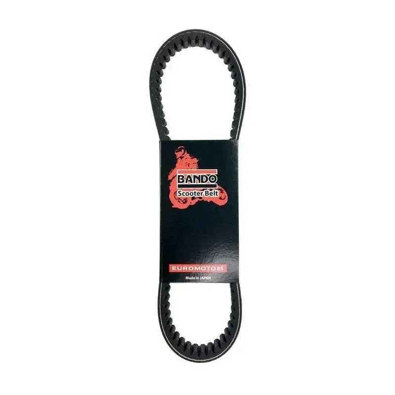 Correa de transmisión Bando para moto Kymco Filly 50 36243711 Solo Hoy