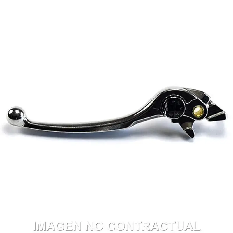 Maneta Izquierda Honda X-Adv 750 - 34440790 Ordenar Ahora Mismo