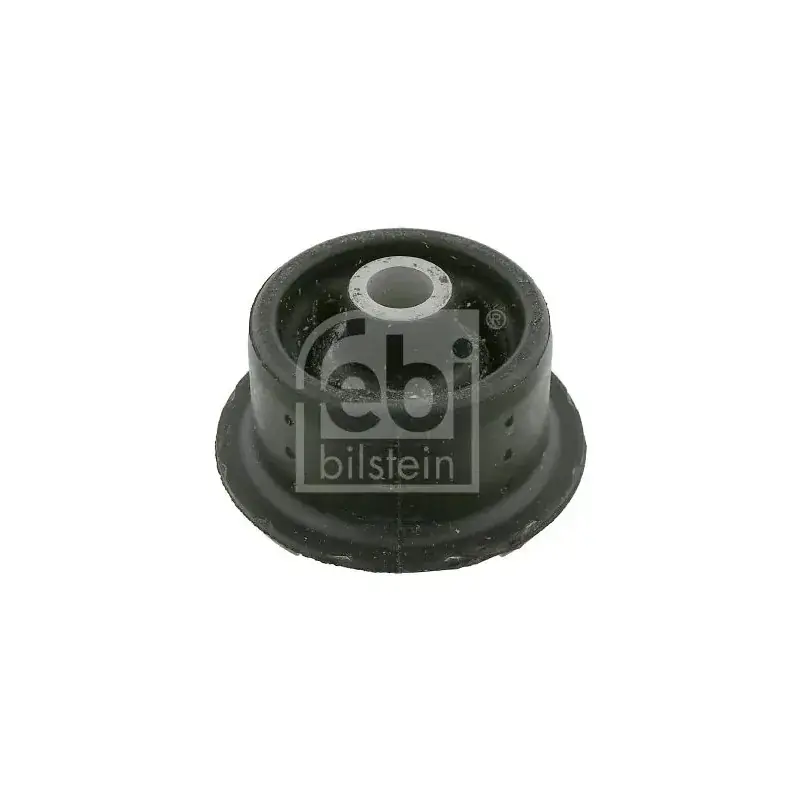 Última Versión FEBI BILSTEIN 26530 Suspensión, cuerpo del eje