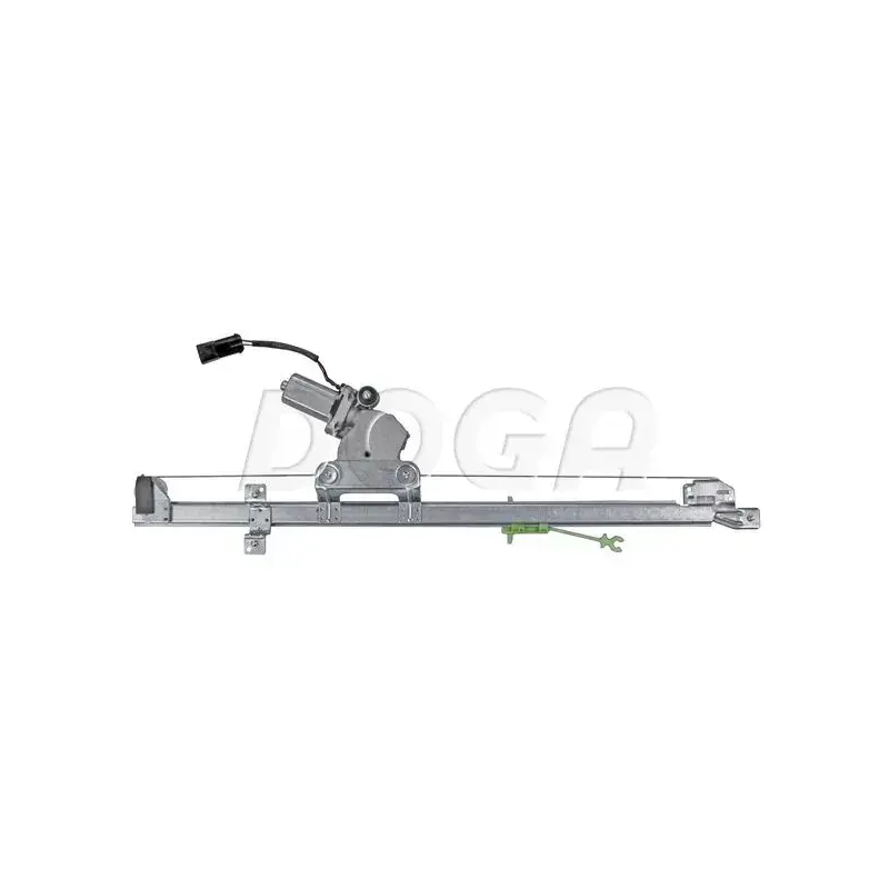 DOGA 100833 Elevalunas Bestseller