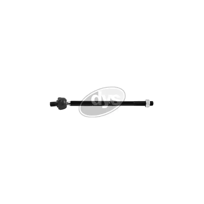A Buen Precio DYS 24-28531 Articulación axial, barra de acoplamiento