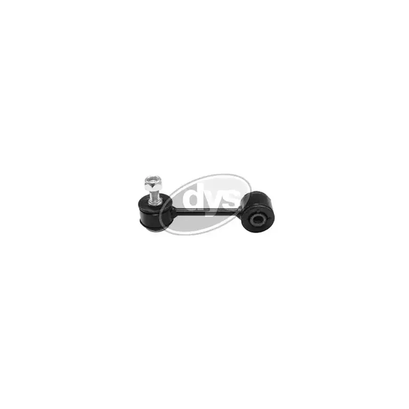 Bestseller DYS 30-88754 Travesaños/barras, estabilizador