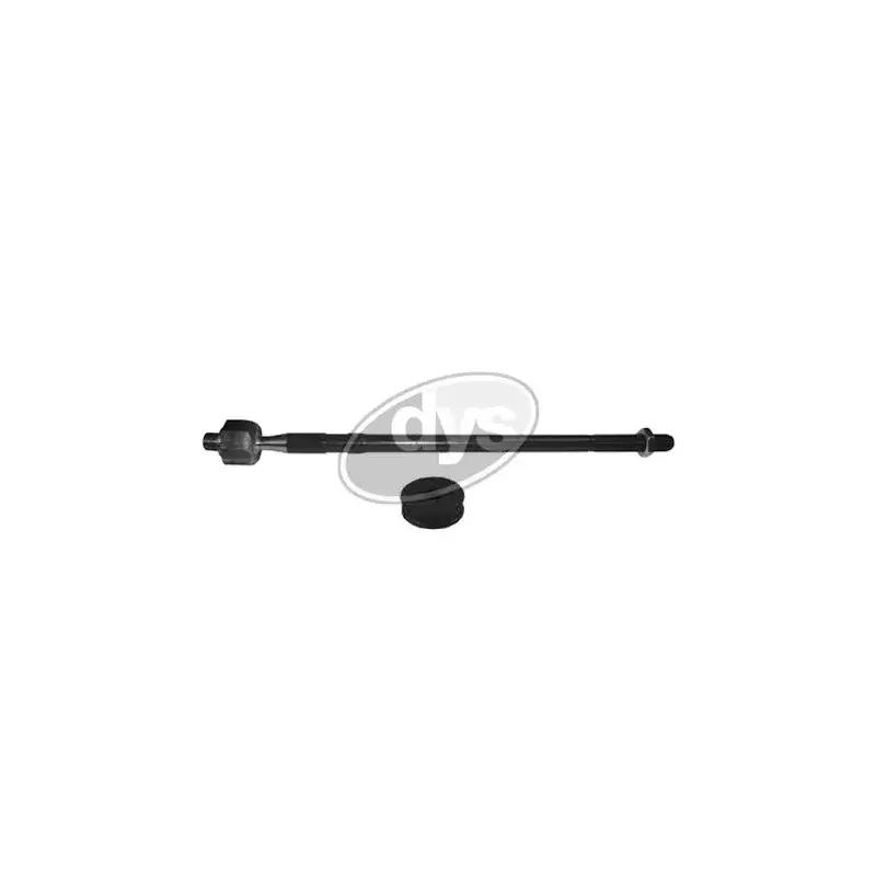 A Buen Precio DYS 24-00760 Articulación axial, barra de acoplamiento