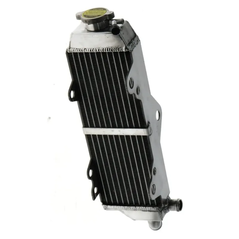 Comprar En Línea Radiador Lado Con Tapon CR 500 90/05