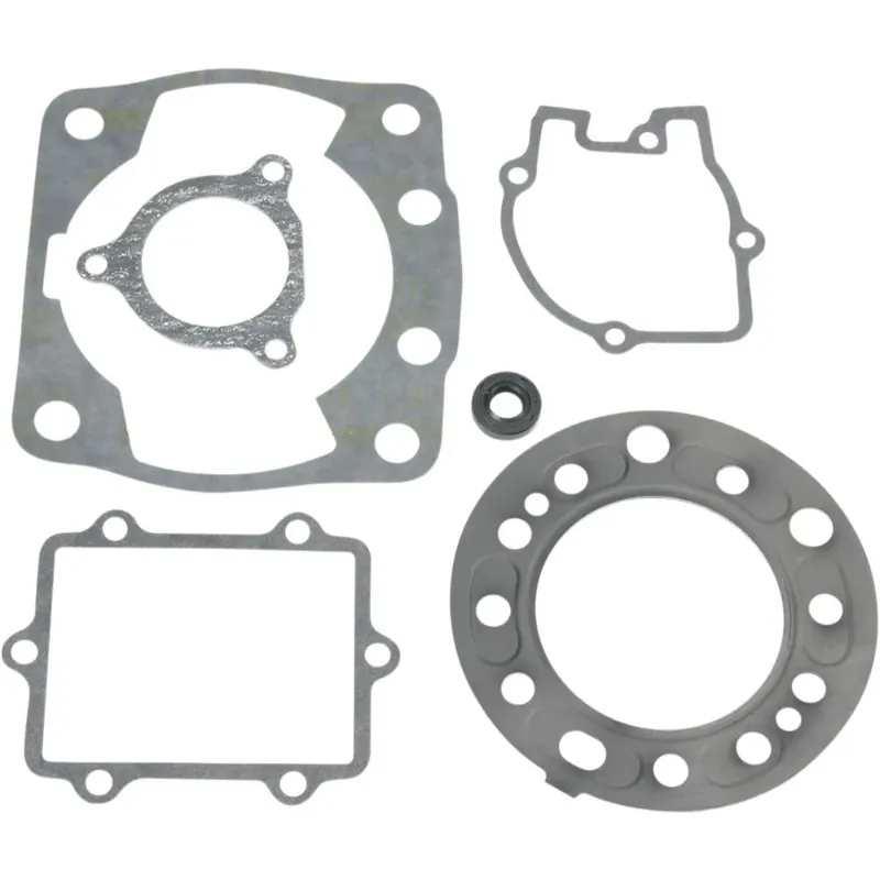 Kit juntas parte alta motor Mooseracing Honda CR 250 02-04 Stock Limitado